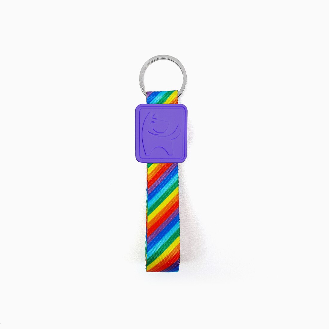 Chaveiro Pet Estampado