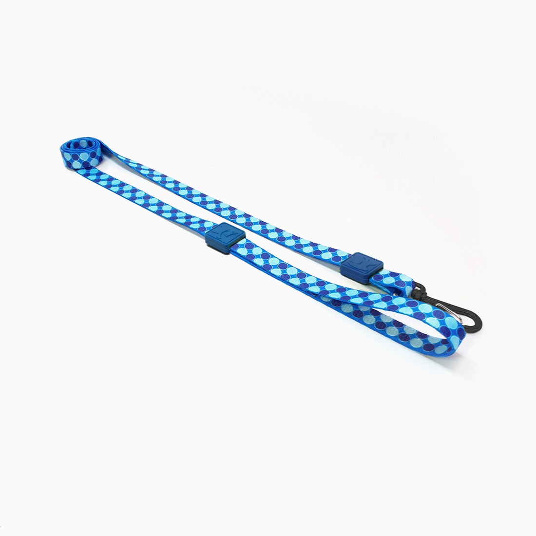 Guia para Cachorro · Fita 1,5 cm
