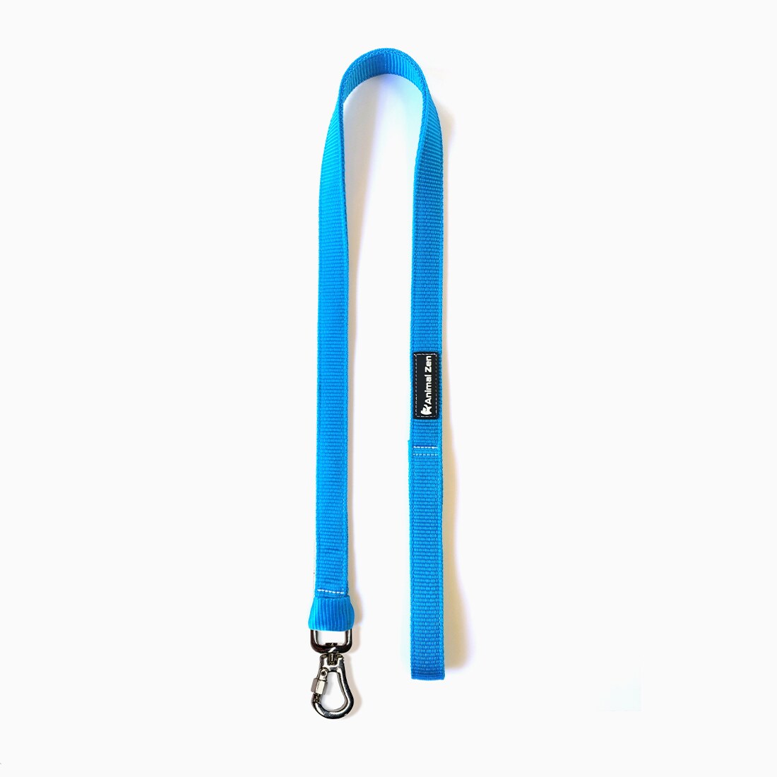 Guia para Cachorro Reforçada · Fita 2,5 cm