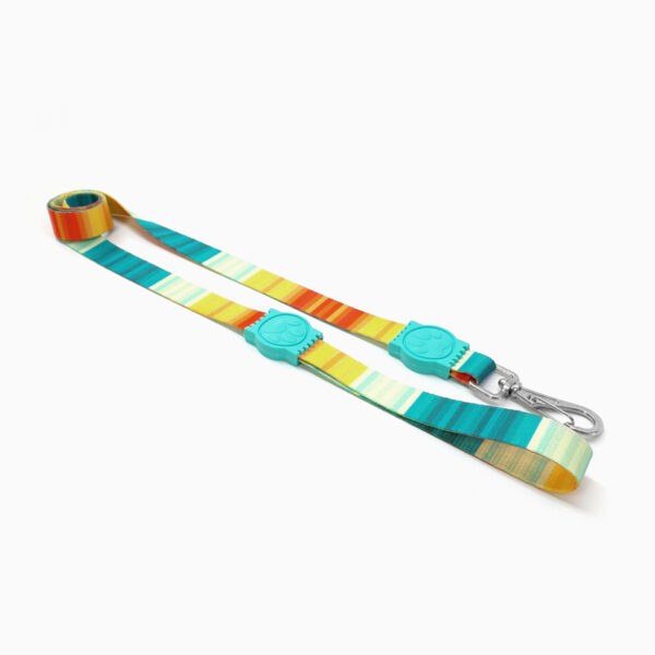 Guia Avulsa - 2,0 cm