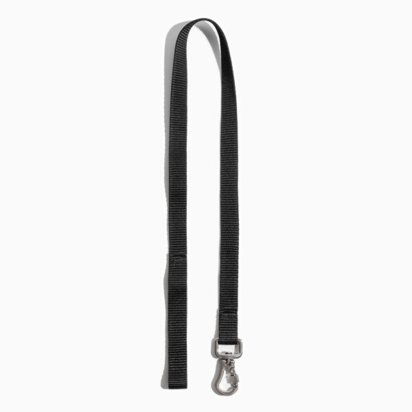 Guia Avulsa - 70 cm