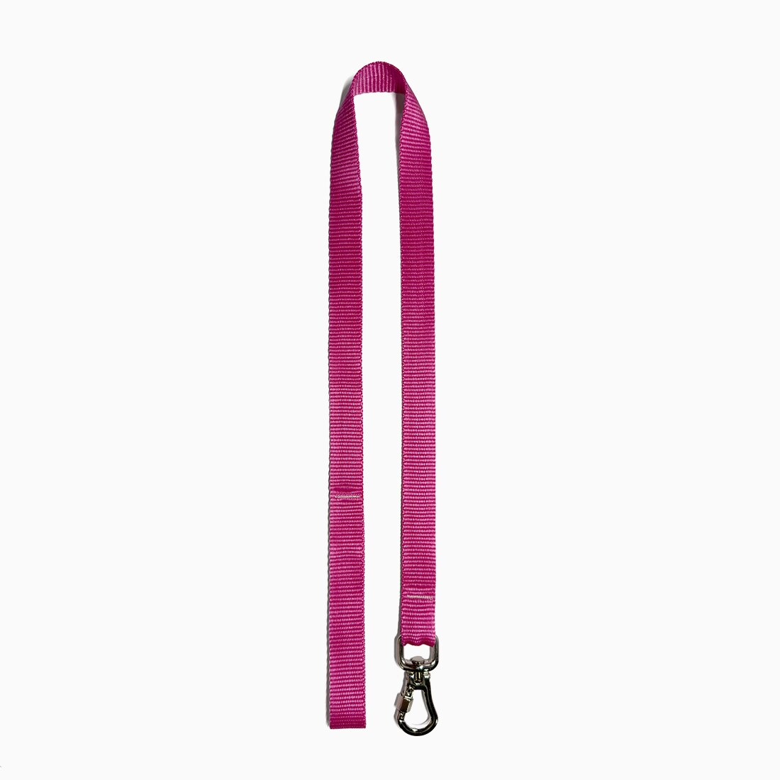 Guia Curta para Cachorro · 70 cm