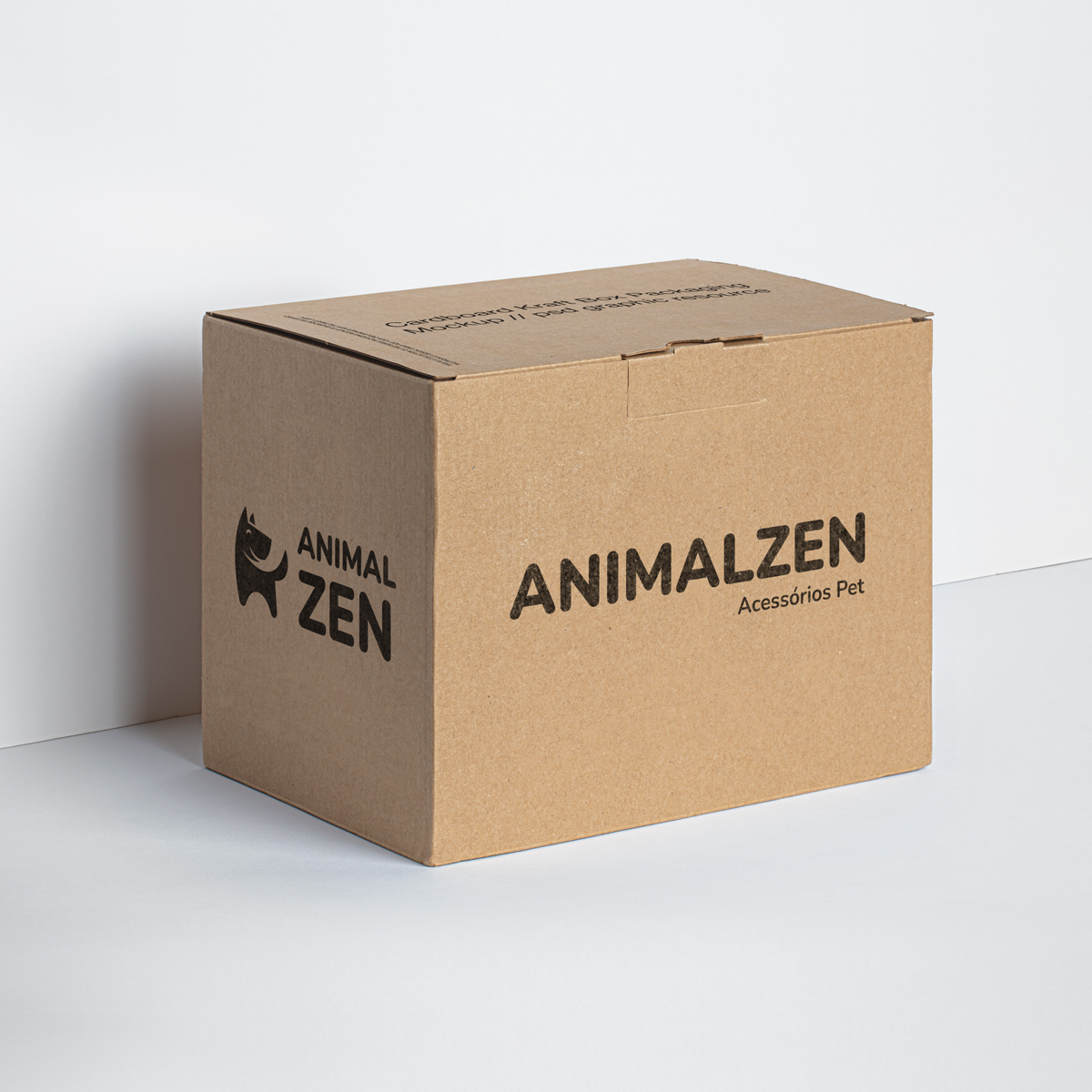 Kit de Ofertas