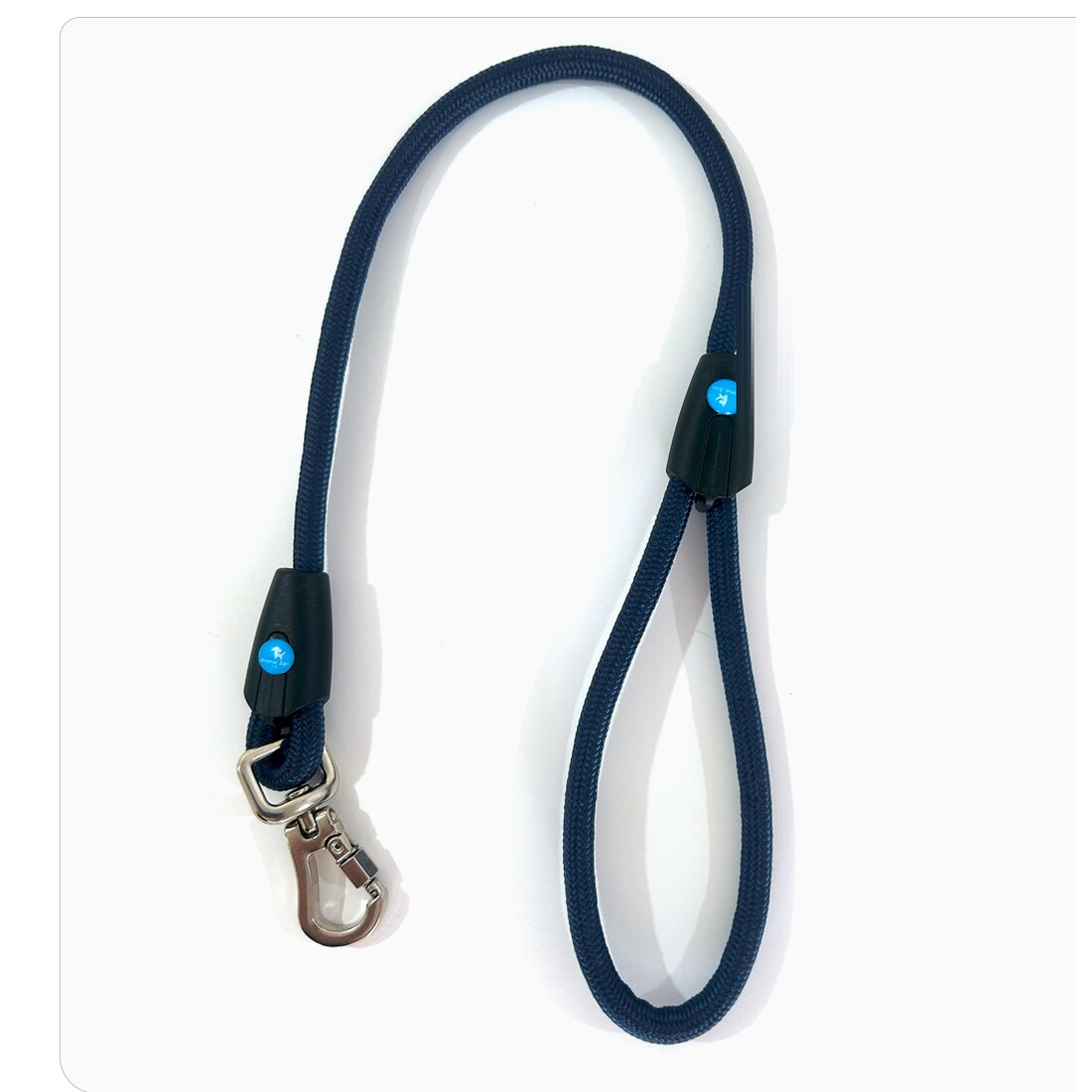 Guia de Corda para Cachorro · 70 cm